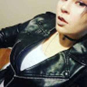 Meet your Posher, Jess